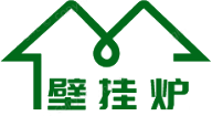 荷塘区包修网logo